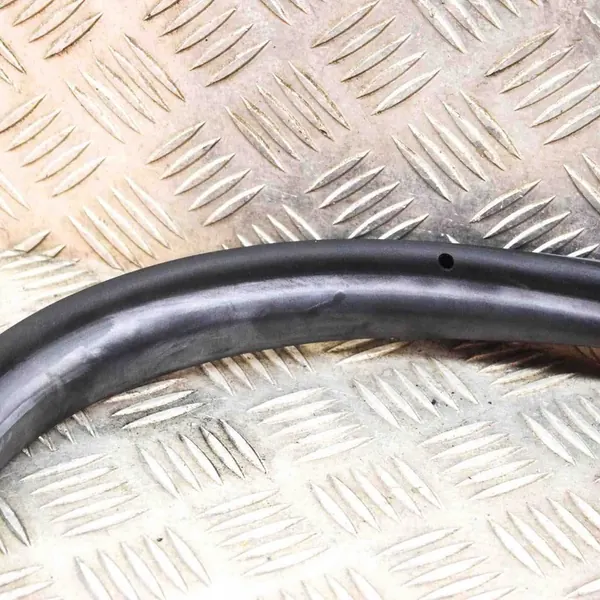 Hecktürdichtung TESLA MODEL 3 109049900L image 3