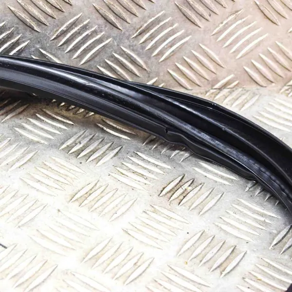Hecktürdichtung TESLA MODEL 3 109049900L image 4