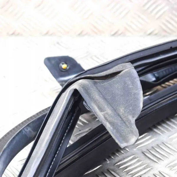 Hecktürdichtung TESLA MODEL 3 109049900L image 6