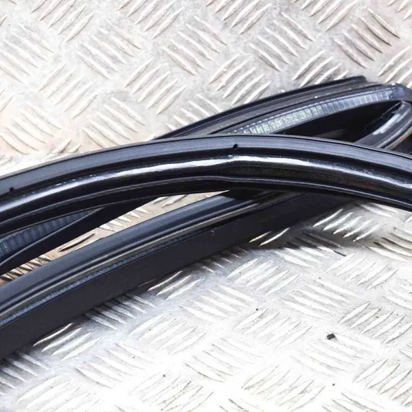 Hecktürdichtung TESLA MODEL 3 109049900L image 7