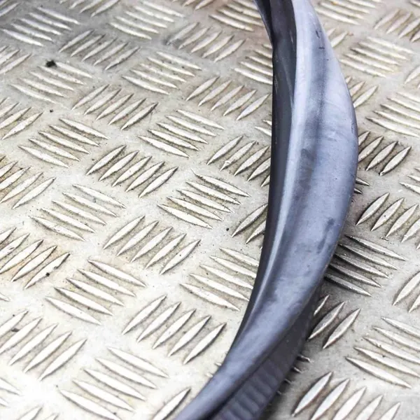 Hecktürdichtung TESLA MODEL 3 109049900L image 8