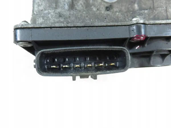 Drosselklappe M1087554 Suzuki image 3