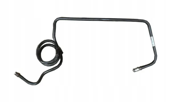 Cable de embrague OEM 46804422 para Fiat Stilo 1.6 16V image 2