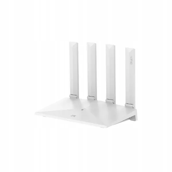 Roteador ZTE T3000 IDU Wi-Fi 6 image 2