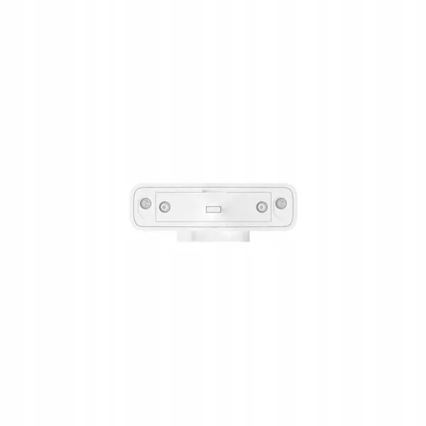 Roteador ZTE T3000 IDU Wi-Fi 6 image 10
