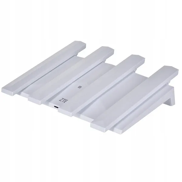Roteador ZTE T3000 IDU Wi-Fi 6 image 5