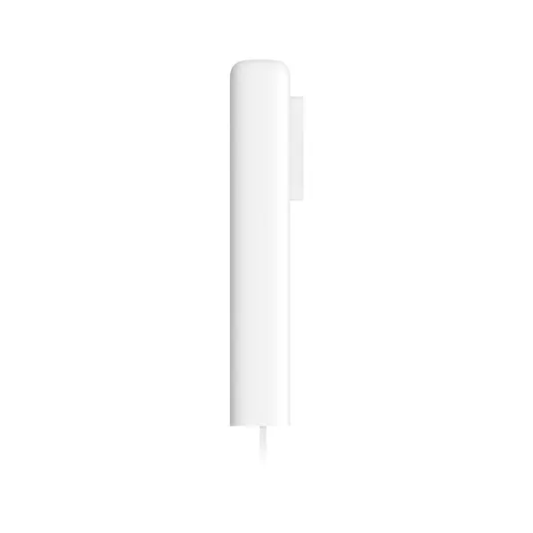 Roteador ZTE T3000 IDU Wi-Fi 6 image 7