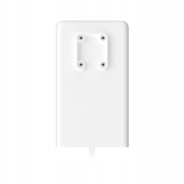 Roteador ZTE T3000 IDU Wi-Fi 6 image 9
