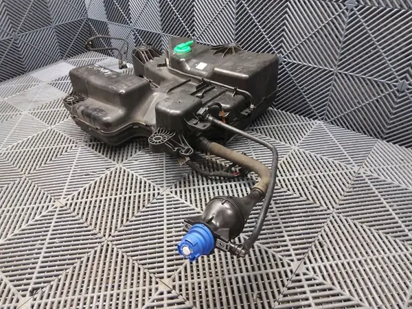 Citroen OE 9816290480 - Gebruikt origineel onderdeel image 3