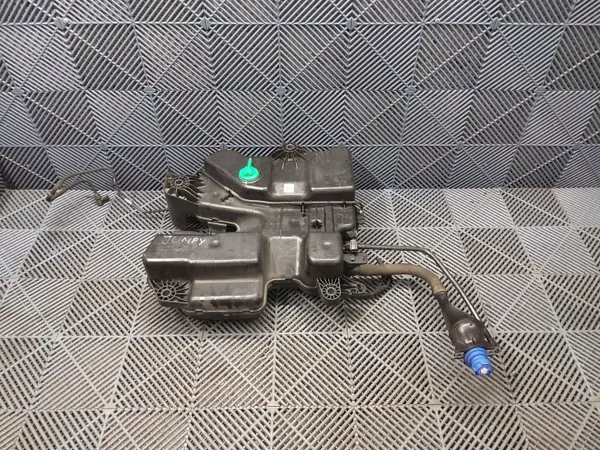 Citroen OE 9816290480 - Gebruikt origineel onderdeel image 4