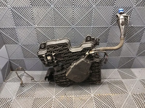 Citroen OE 9816290480 - Gebruikt origineel onderdeel image 6
