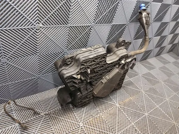 Citroen OE 9816290480 - Gebruikt origineel onderdeel image 8