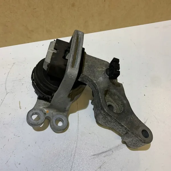 Renault Motorfäste OEM 112114BA0A för Scenic IV 1.6 DCI image 3