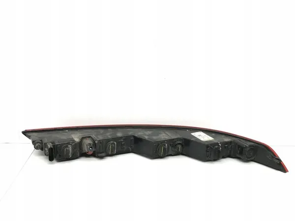 AUDI Q5 Vänster Bakre Stötfångarlampa 80A945069 OEM image 7