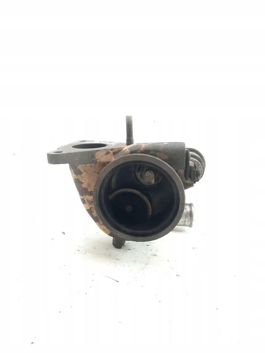 Fiat Ducato 2007-2014 OE 49131-58300 image 2