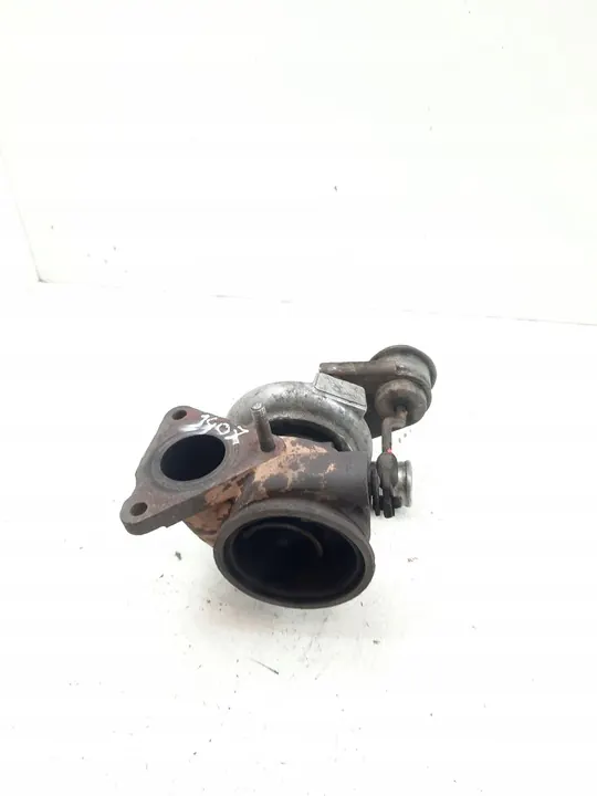 Fiat Ducato 2007-2014 OE 49131-58300 image 4