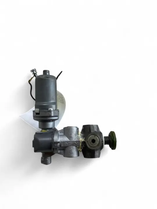 Moteur de colonne de direction UTO73436 pour Toyota image 2