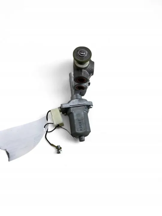 Moteur de colonne de direction UTO73436 pour Toyota image 3
