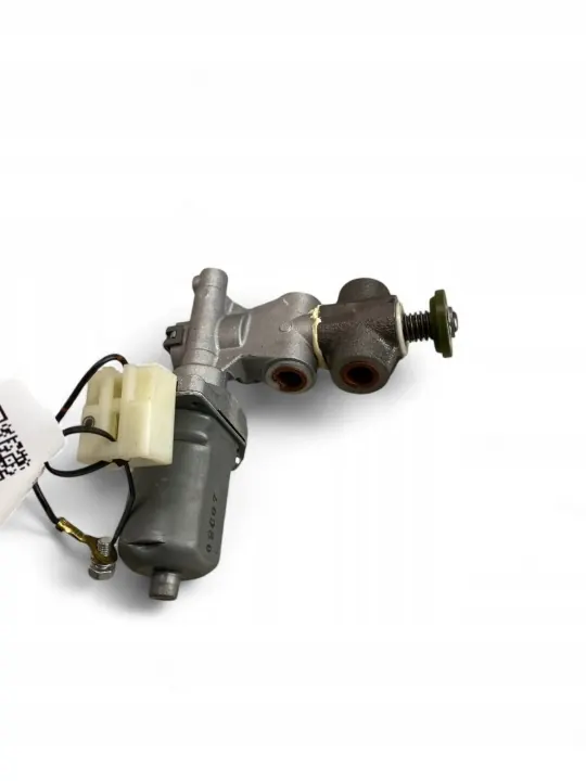 Moteur de colonne de direction UTO73436 pour Toyota image 4