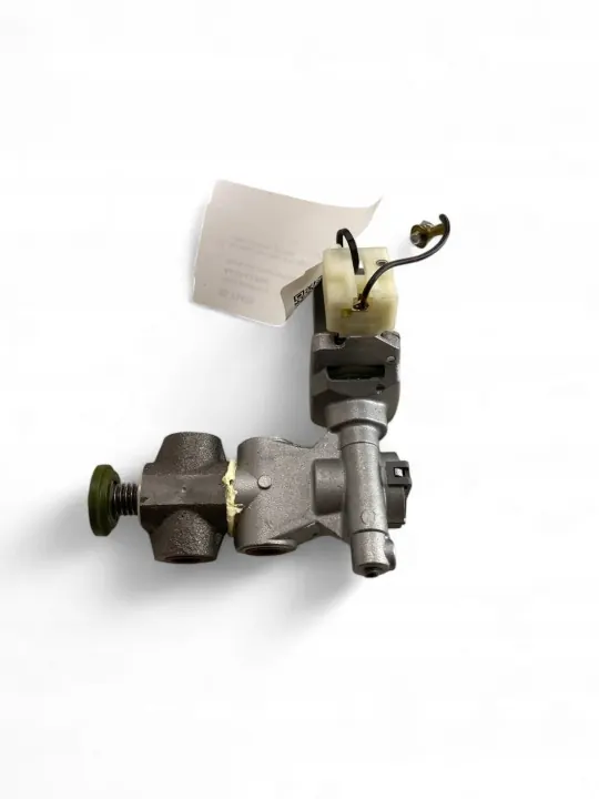 Moteur de colonne de direction UTO73436 pour Toyota image 5