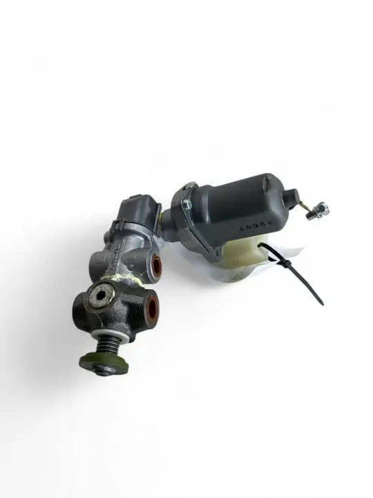 Moteur de colonne de direction UTO73436 pour Toyota image 6