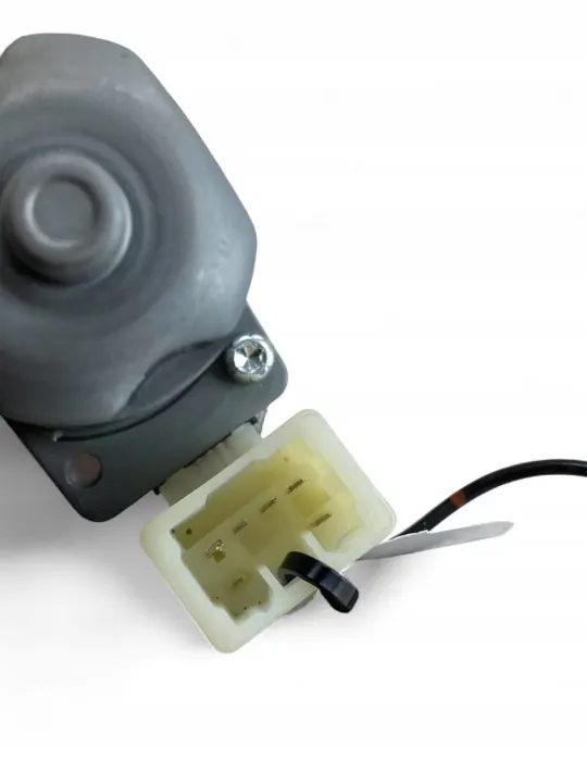 Moteur de colonne de direction UTO73436 pour Toyota image 7