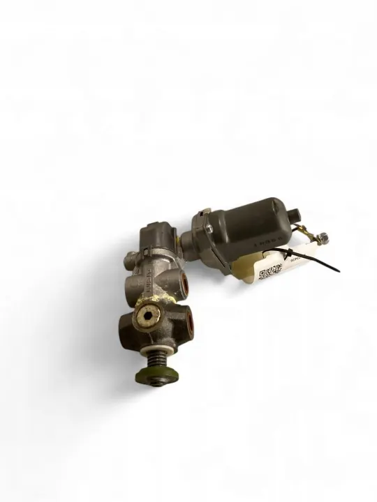 Moteur de colonne de direction UTO73436 pour Toyota image 8