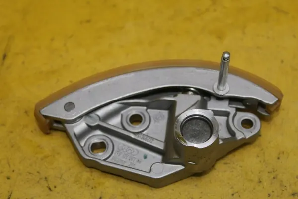 Audi OE 079109507M distributieketting spanner image 2