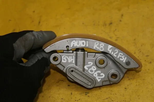 Audi OE 079109507M distributieketting spanner image 4