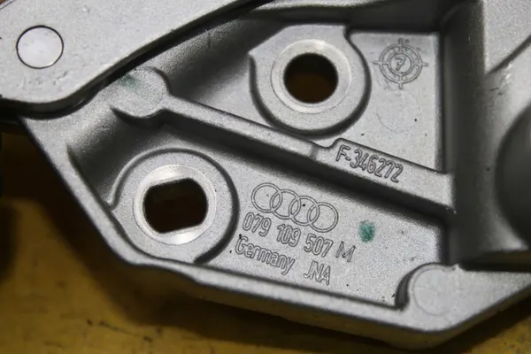Audi OE 079109507M distributieketting spanner image 5