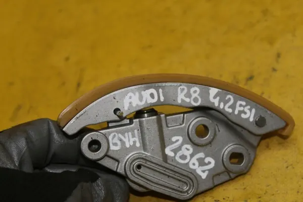 Audi OE 079109507M distributieketting spanner image 6