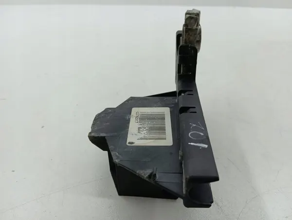 Fusible relais batterie OEM 13792317 pour Audi A7 S7 4G image 2