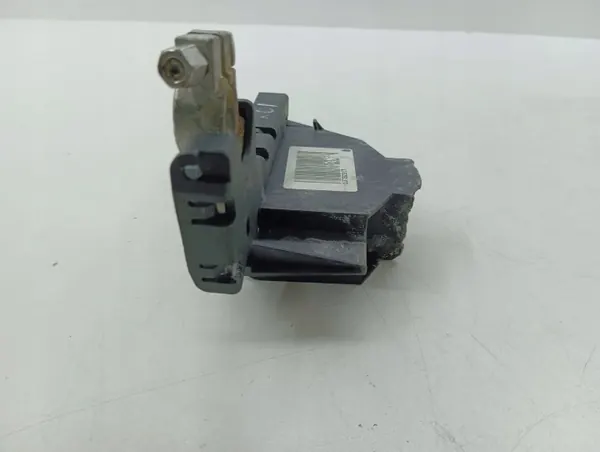 Fusible relais batterie OEM 13792317 pour Audi A7 S7 4G image 3