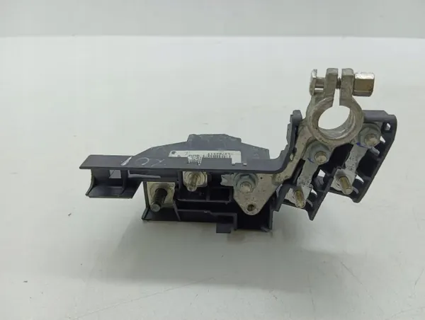 Fusible relais batterie OEM 13792317 pour Audi A7 S7 4G image 5