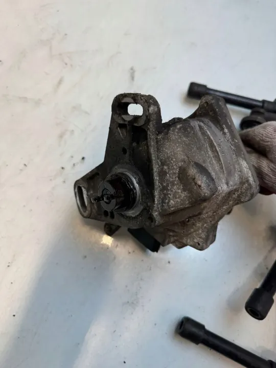 Distributeur OEM 32213 pour Honda Civic VI 1.4 Essence image 2