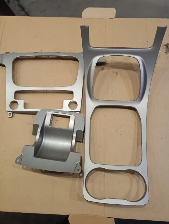 Ford S-MAX I Koristereuna OEM AM21R045H20A image 2