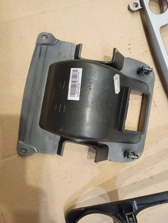 Ford S-MAX I Koristereuna OEM AM21R045H20A image 3