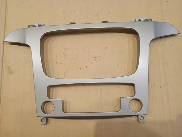 Ford S-MAX I Koristereuna OEM AM21R045H20A image 5