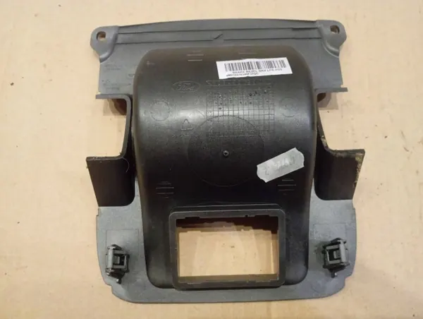 Ford S-MAX I Koristereuna OEM AM21R045H20A image 8