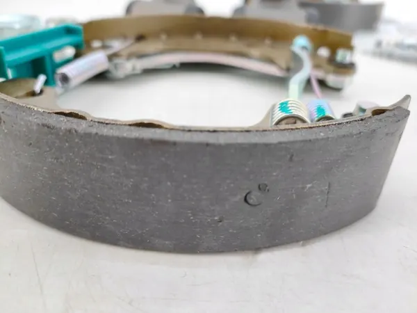 Bosch Jarrulevysarja OEM 0 204 114 063 image 6