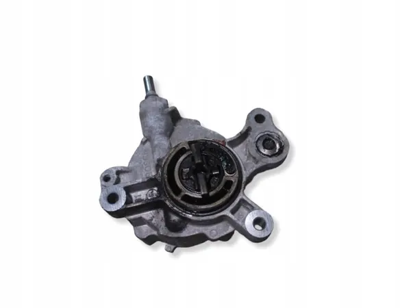 Tyhjiöpumppu OEM AIC3089 Ford C-MAX I:lle image 2