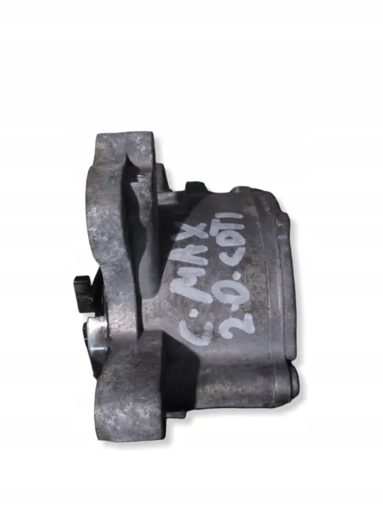 Tyhjiöpumppu OEM AIC3089 Ford C-MAX I:lle image 3