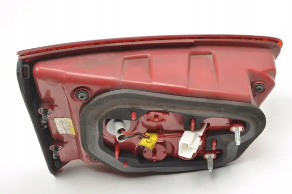 KIA SPORTAGE III Luz Traseira Direita SUV OEM 265544 image 3