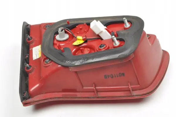 KIA SPORTAGE III Luz Traseira Direita SUV OEM 265544 image 4