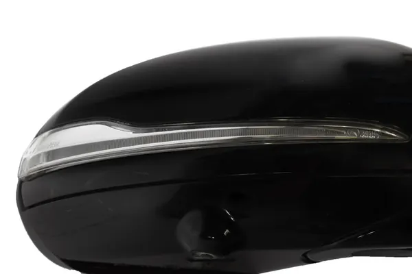 Specchio Destro A2228106800 Mercedes W222 V222 X222 image 3