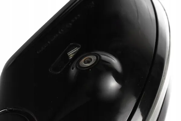 Specchio Destro A2228106800 Mercedes W222 V222 X222 image 4