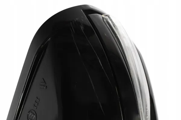 Specchio Destro A2228106800 Mercedes W222 V222 X222 image 5