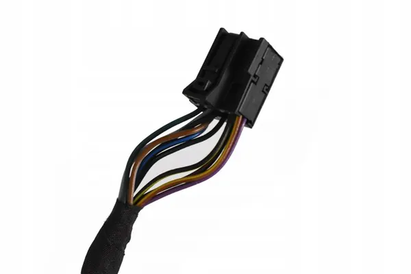 Specchio Destro A2228106800 Mercedes W222 V222 X222 image 8