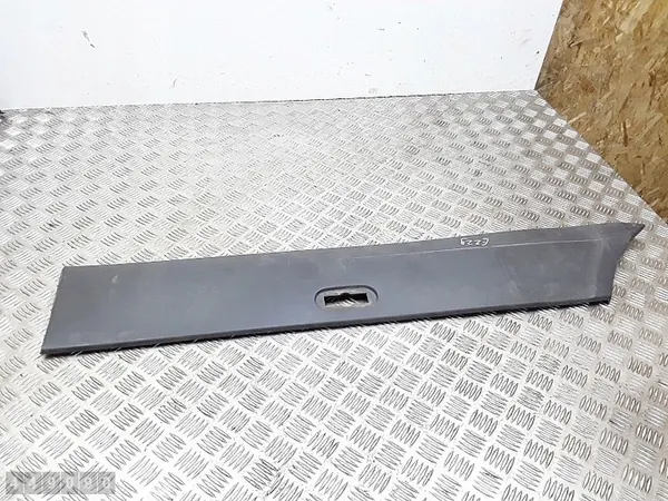 Formage Mercedes Sprinter 2013 a9066901382 a9066901762 image 1