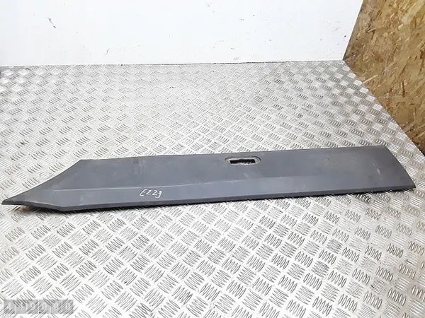 Formage Mercedes Sprinter 2013 a9066901382 a9066901762 image 2